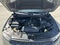 Dodge Durango R/T Plus AWD de 2025