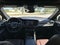 Dodge Durango R/T Plus AWD de 2025