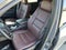 Dodge Durango R/T Plus AWD de 2025