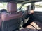 Dodge Durango R/T Plus AWD de 2025