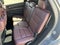 Dodge Durango R/T Plus AWD de 2025