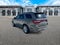 Dodge Durango R/T Plus AWD de 2025