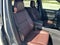 Dodge Durango R/T Plus AWD de 2025