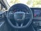 Dodge Durango R/T Plus AWD de 2025
