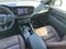 Dodge Durango R/T Plus AWD de 2025