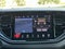 Dodge Durango R/T Plus AWD de 2025