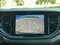 Dodge Durango R/T Plus AWD de 2025