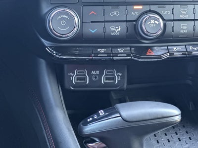 Dodge Durango R/T Plus AWD de 2025