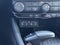 Dodge Durango R/T Plus AWD de 2025