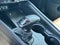Dodge Durango R/T Plus AWD de 2025