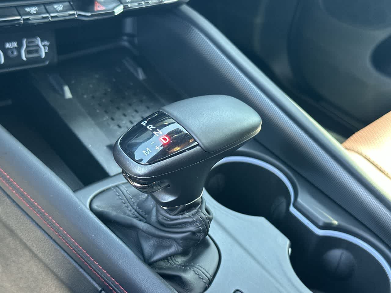 Dodge Durango R/T Plus AWD de 2025