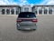 Dodge Durango R/T Plus AWD de 2025