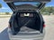 Dodge Durango R/T Plus AWD de 2025
