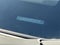 Dodge Durango R/T Plus AWD de 2025