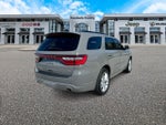 Dodge Durango R/T Plus AWD de 2025