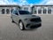 Dodge Durango R/T Plus AWD de 2025