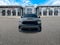 Dodge Durango R/T Plus AWD de 2025