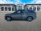 Dodge Durango R/T Plus AWD de 2025