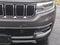 Jeep Wagoneer L Serie II 4x2 2024