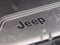Jeep Wagoneer L Serie II 4x2 2024