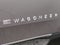Jeep Wagoneer L Serie II 4x2 2024