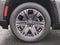 Jeep Wagoneer L Serie II 4x2 2024