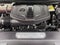 Jeep Wagoneer L Serie II 4x2 2024