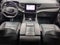 Jeep Wagoneer L Serie II 4x2 2024