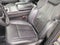 Jeep Wagoneer L Serie II 4x2 2024