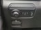 Jeep Wagoneer L Serie II 4x2 2024