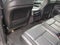 Jeep Wagoneer L Serie II 4x2 2024