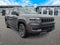 Jeep Wagoneer L Serie II 4x2 2024