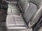 Jeep Wagoneer L Serie II 4x2 2024