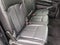 Jeep Wagoneer L Serie II 4x2 2024