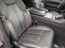 Jeep Wagoneer L Serie II 4x2 2024
