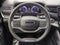 Jeep Wagoneer L Serie II 4x2 2024