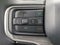 Jeep Wagoneer L Serie II 4x2 2024