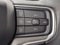 Jeep Wagoneer L Serie II 4x2 2024