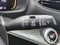 Jeep Wagoneer L Serie II 4x2 2024