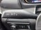Jeep Wagoneer L Serie II 4x2 2024