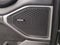 Jeep Wagoneer L Serie II 4x2 2024