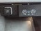 Jeep Wagoneer L Serie II 4x2 2024