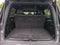 Jeep Wagoneer L Serie II 4x2 2024