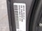 Jeep Wagoneer L Serie II 4x2 2024