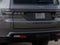 Jeep Grand Wagoneer 2026 GRAND WAGONEER L LIMITED RESERVE 4X4