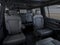 Jeep Grand Wagoneer 2026 GRAND WAGONEER L LIMITED RESERVE 4X4