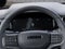 Jeep Grand Wagoneer 2026 GRAND WAGONEER L LIMITED RESERVE 4X4