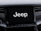 Jeep Grand Wagoneer 2026 GRAND WAGONEER L LIMITED RESERVE 4X4