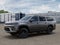 Jeep Grand Wagoneer 2026 GRAND WAGONEER L LIMITED RESERVE 4X4