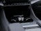 Jeep Grand Wagoneer 2026 GRAND WAGONEER L LIMITED RESERVE 4X4